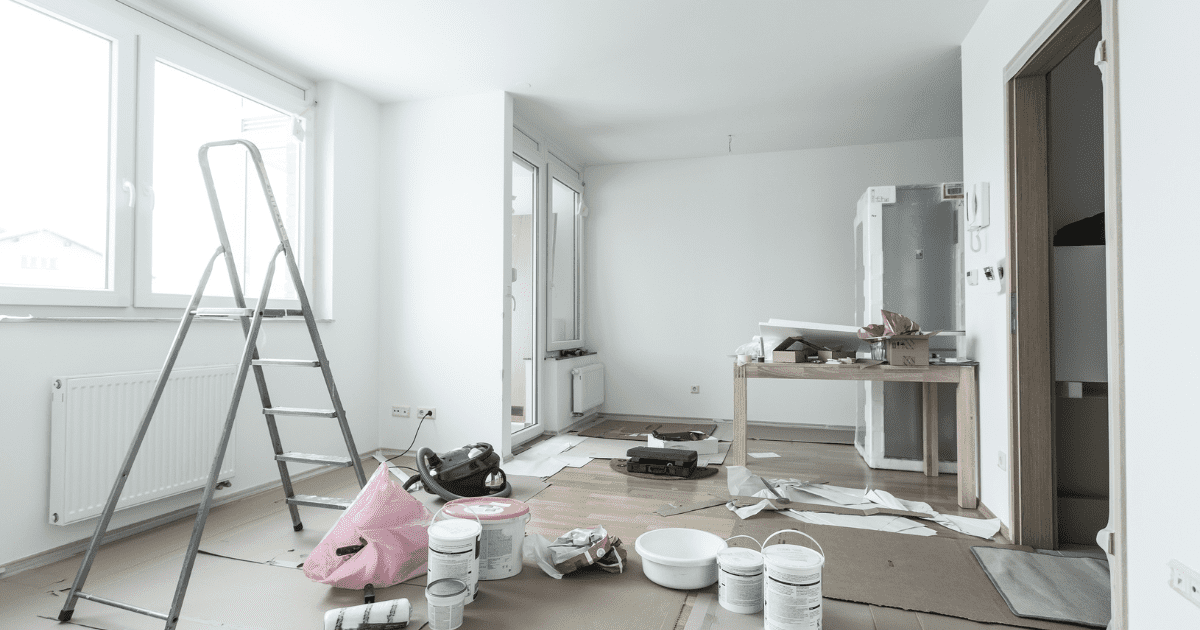 RRH_how much does a complete home renovation cost_Featured Image (1)