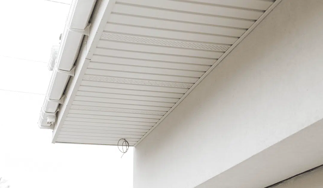 Premier Soffit & Fascia Repair Services in Plant City, FL