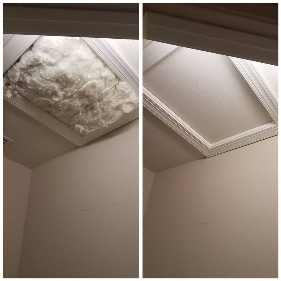 drywall-img1