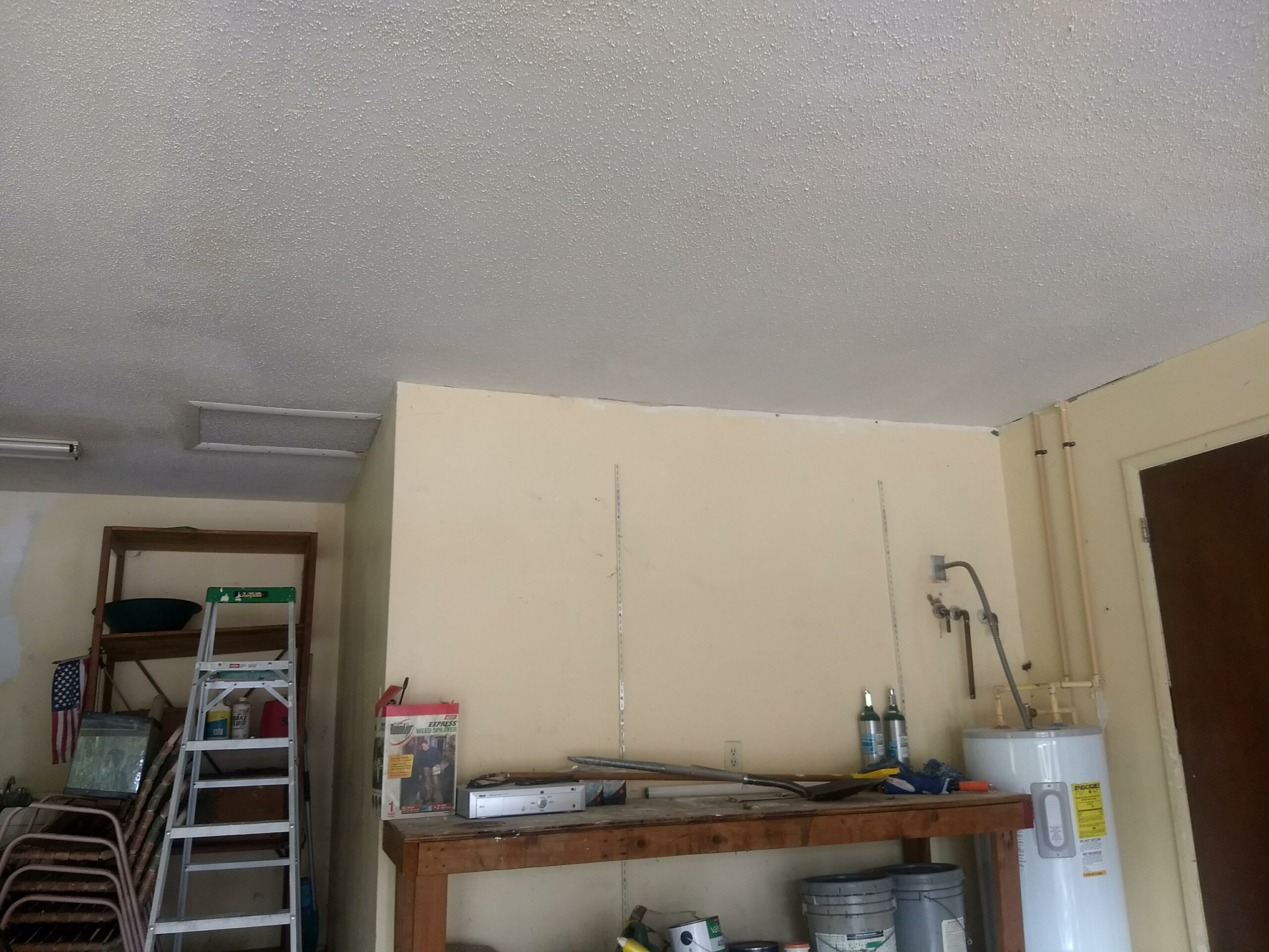 drywall-img11