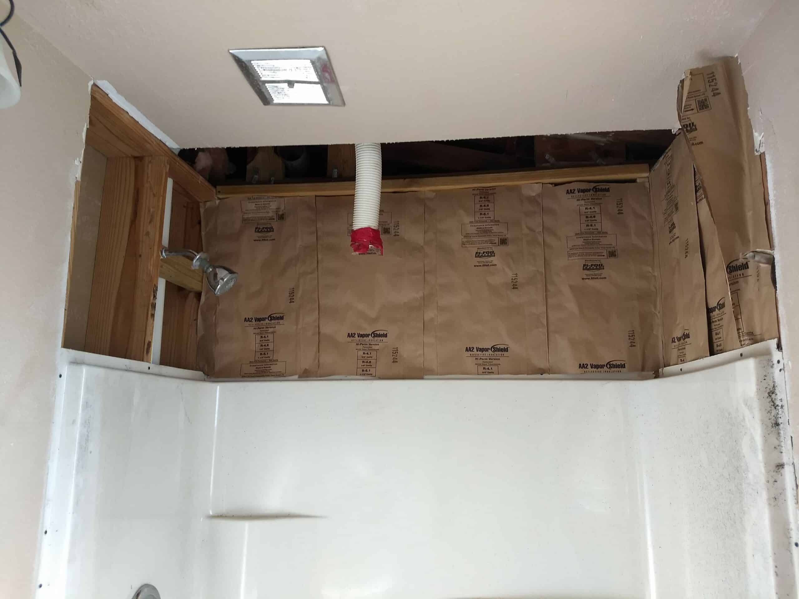drywall-img12