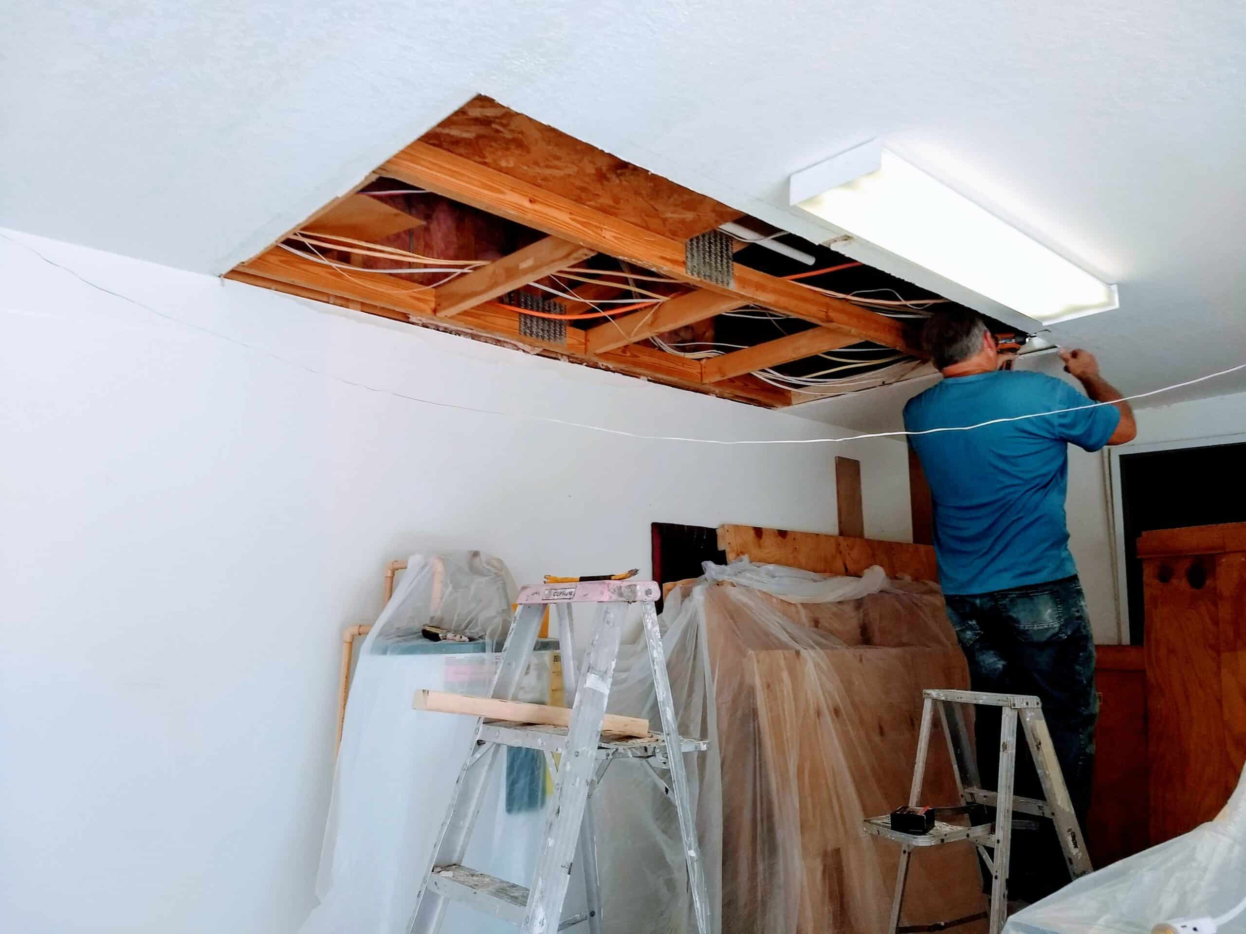 drywall-img13