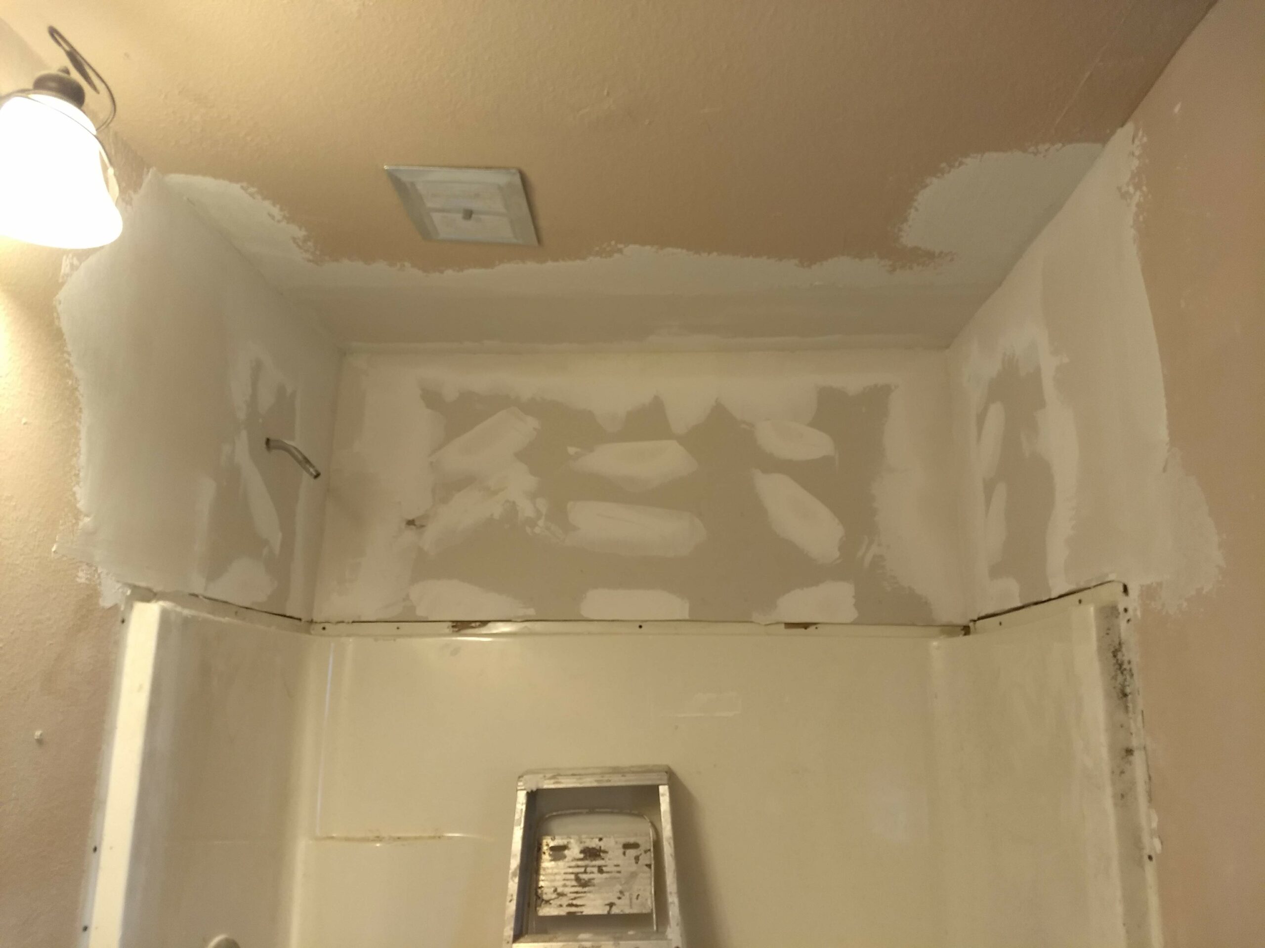 drywall-img14