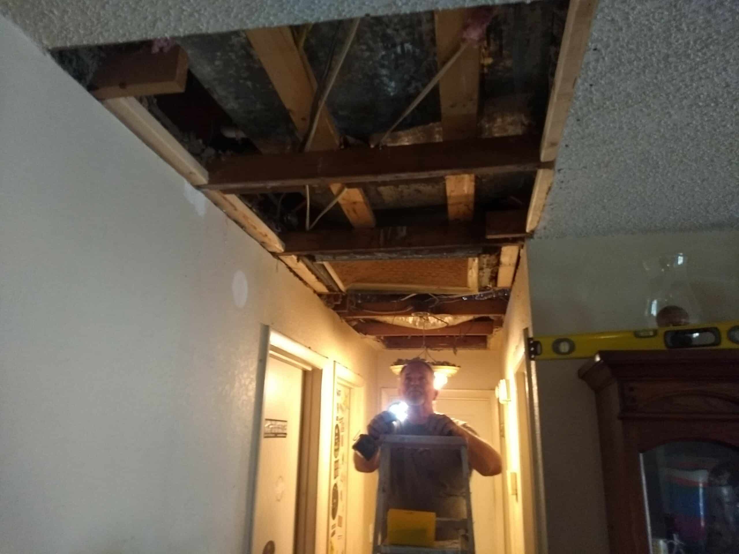 drywall-img15