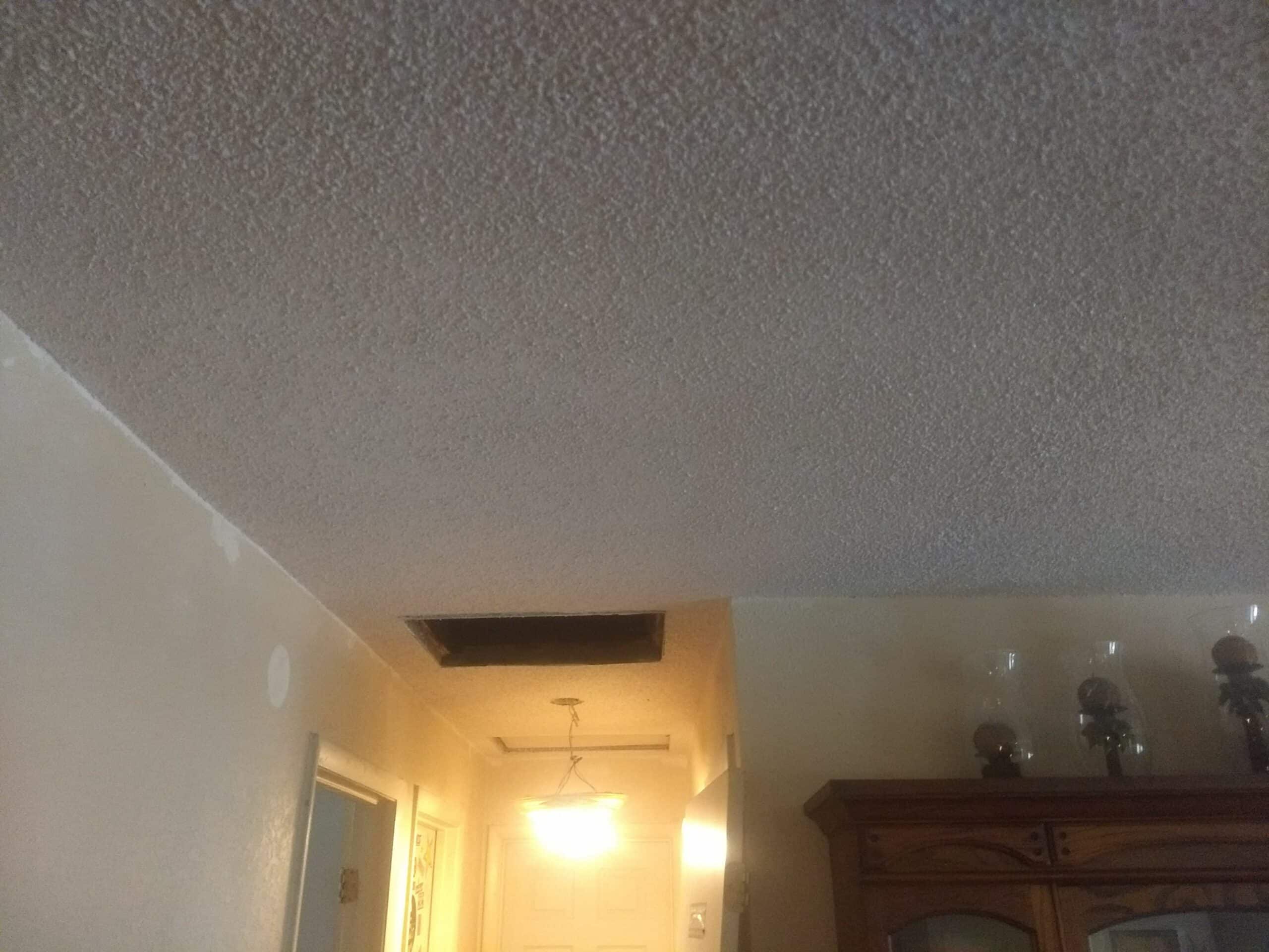 drywall-img16