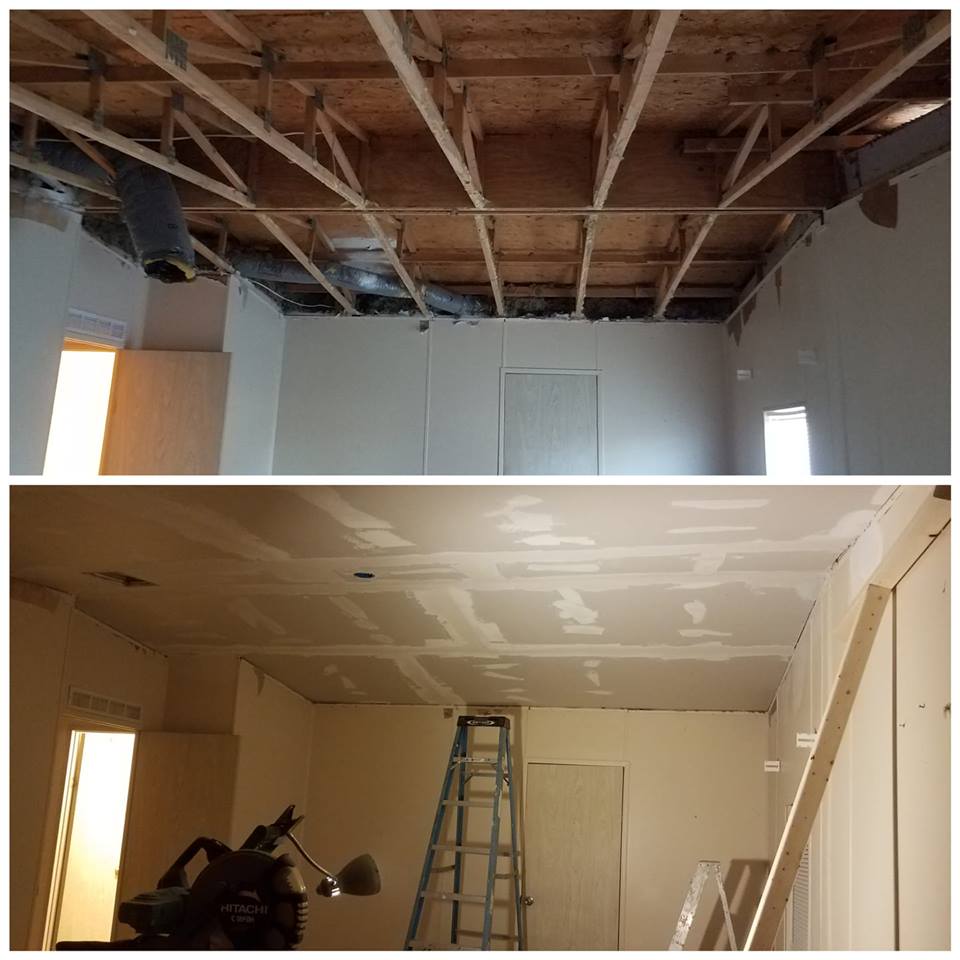 drywall-img2