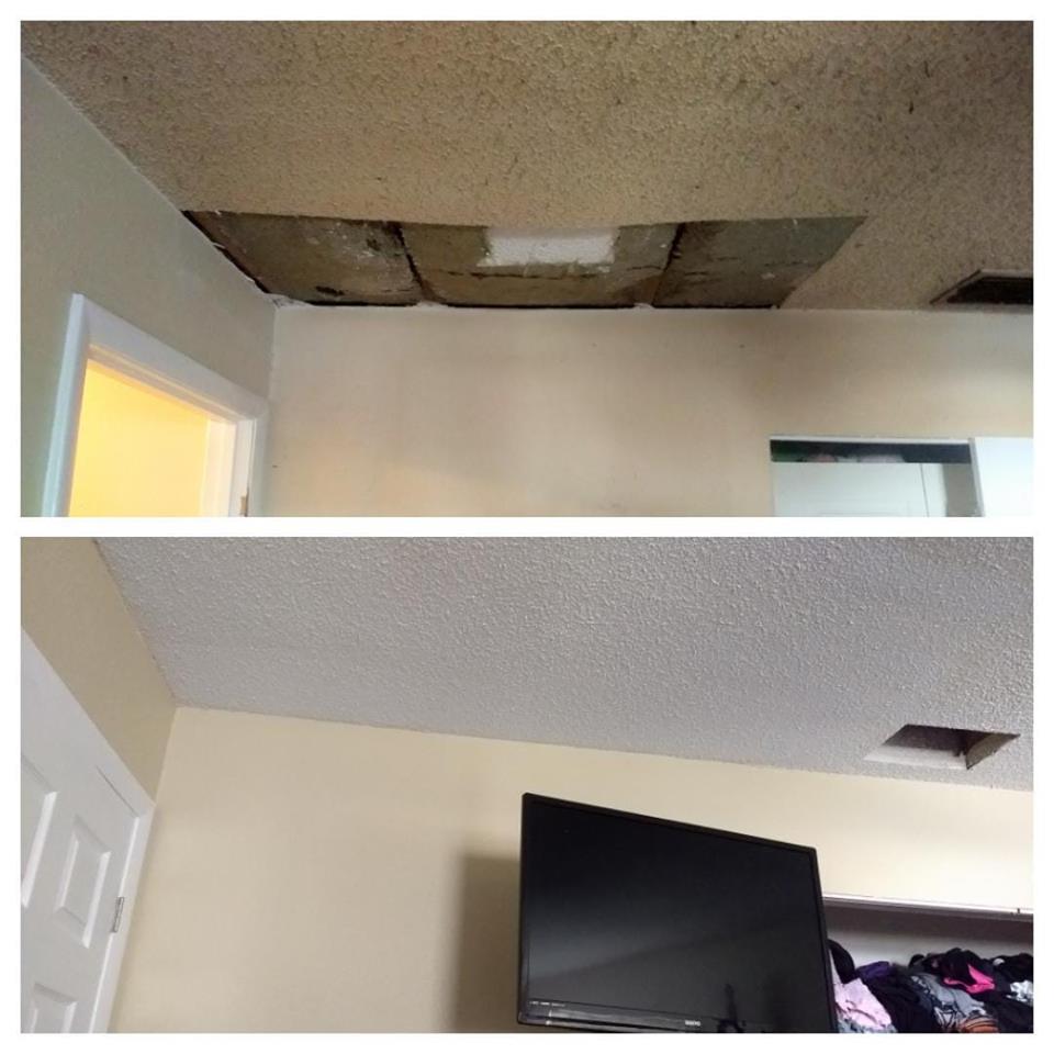 drywall-img3