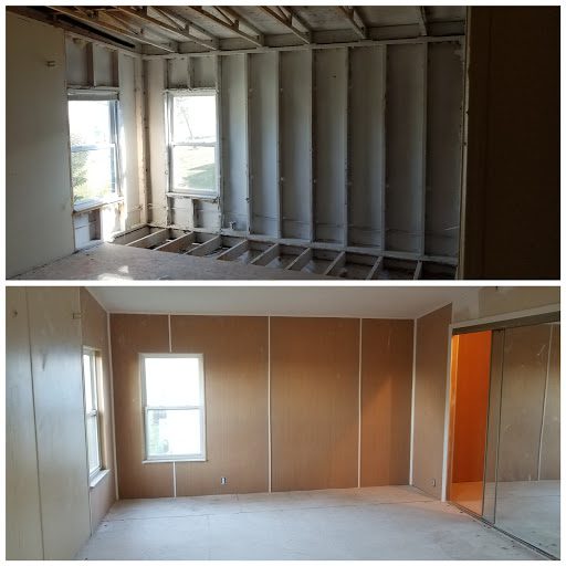 drywall-img4