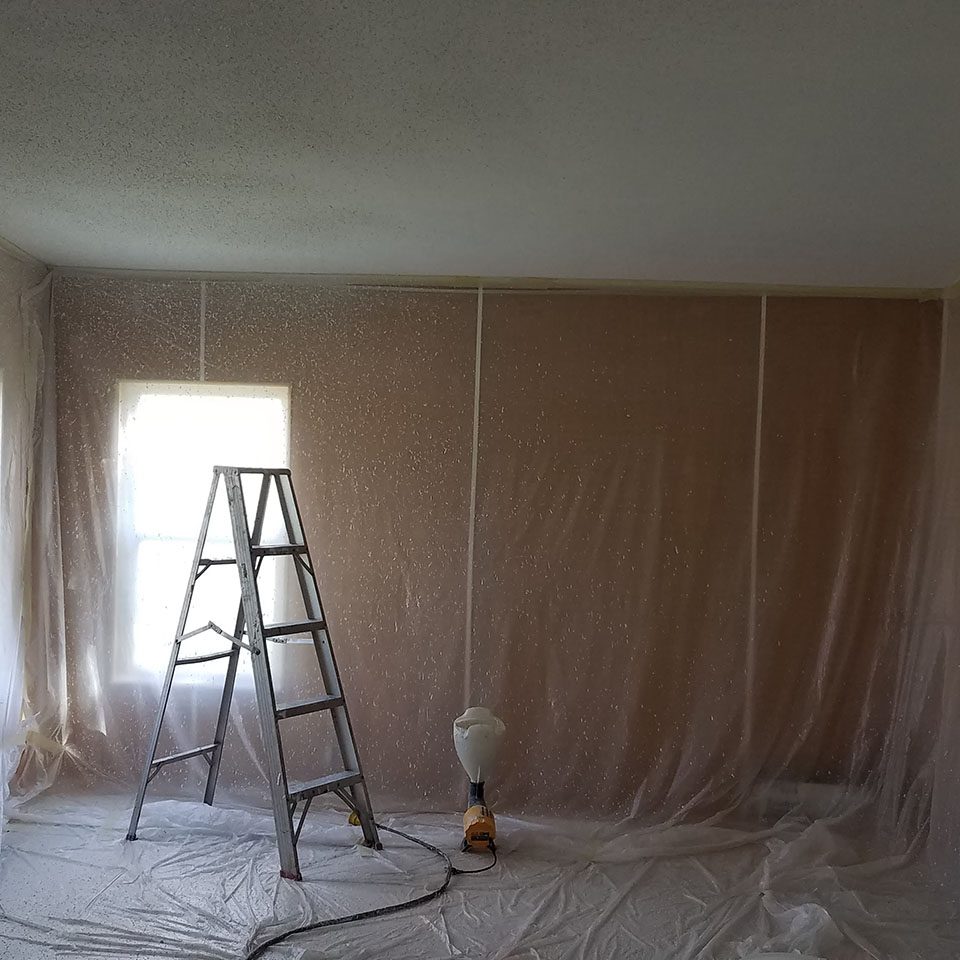 drywall-img6