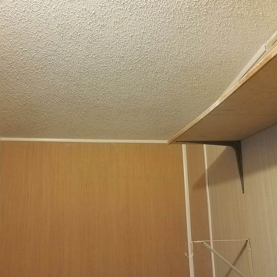 drywall-img7