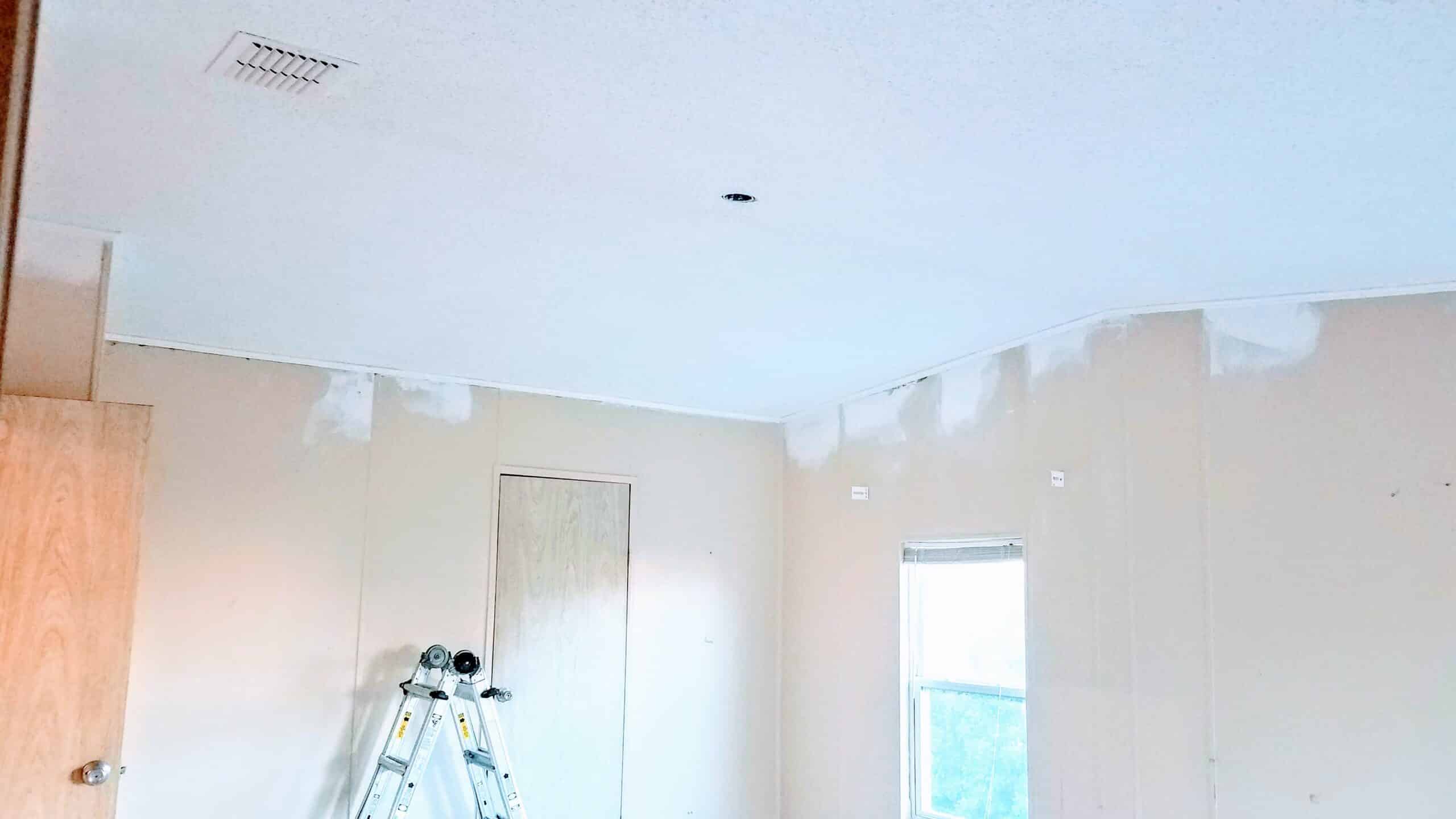 drywall-img8