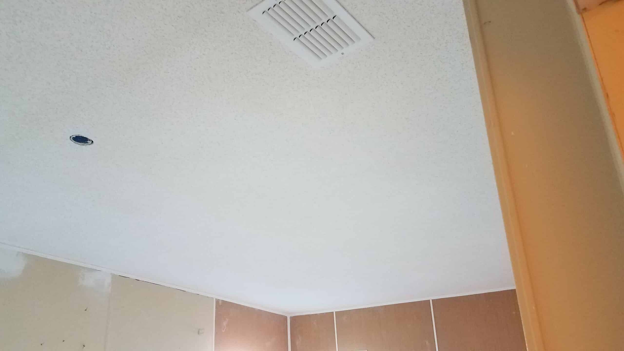 drywall-img9