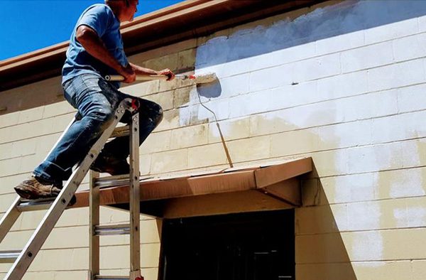exteriorpainting