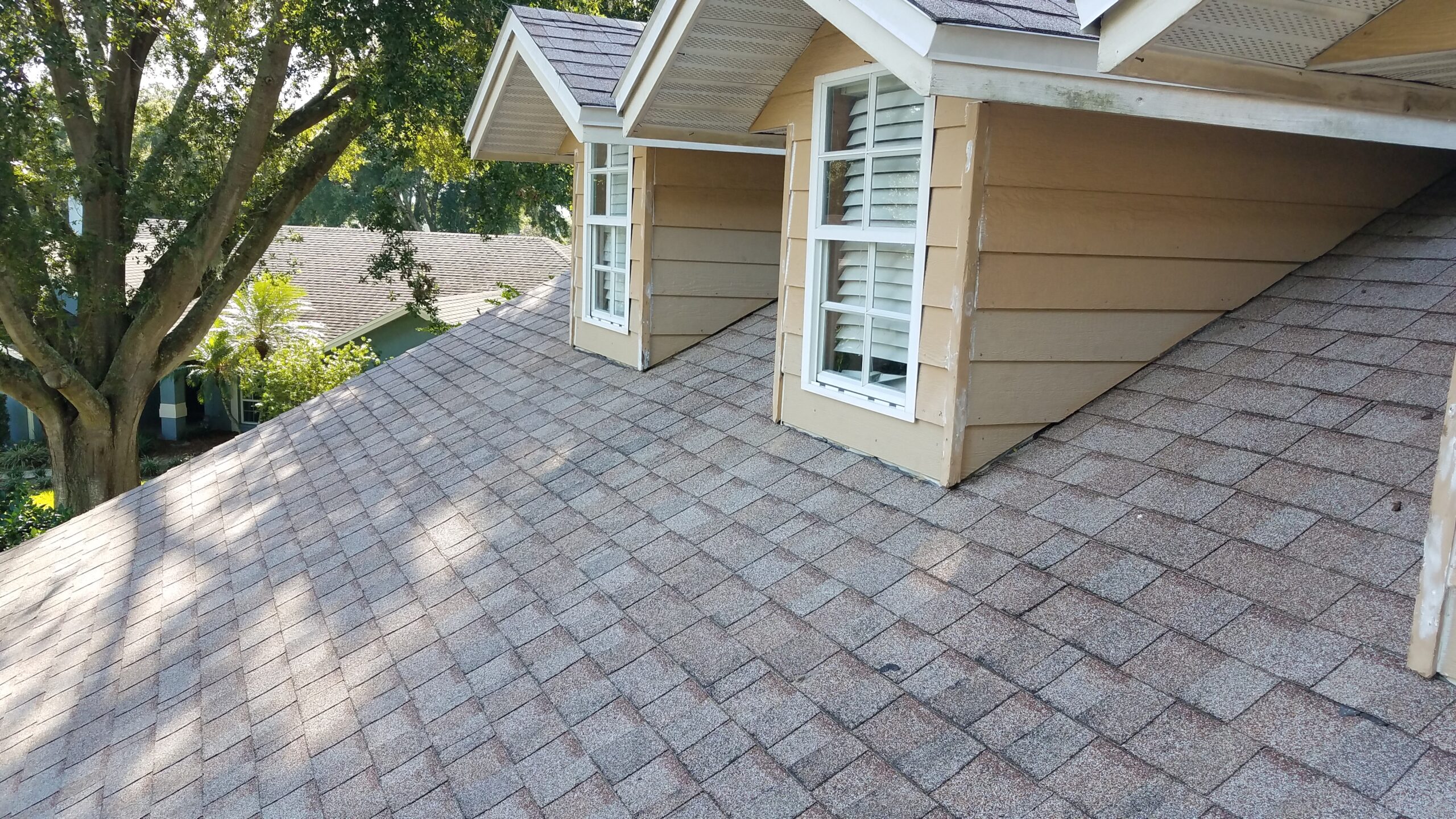 fascia-soffit11