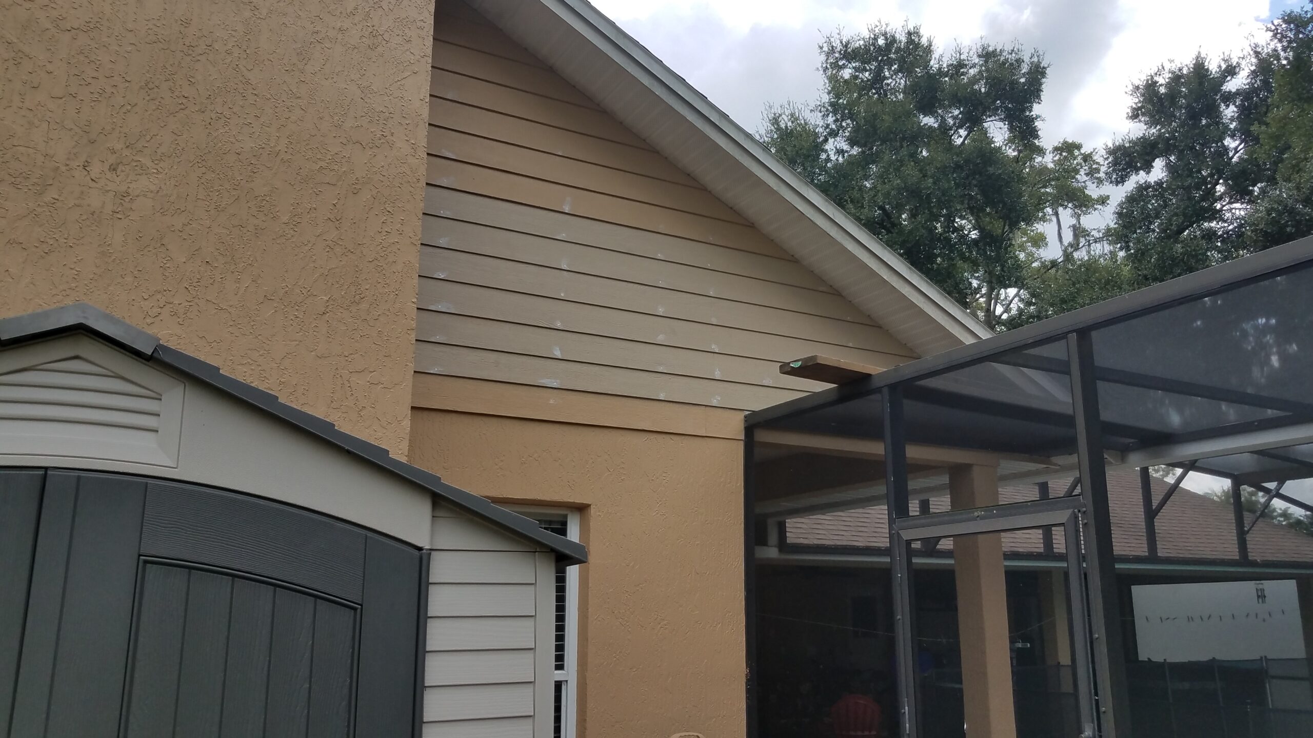 fascia-soffit12