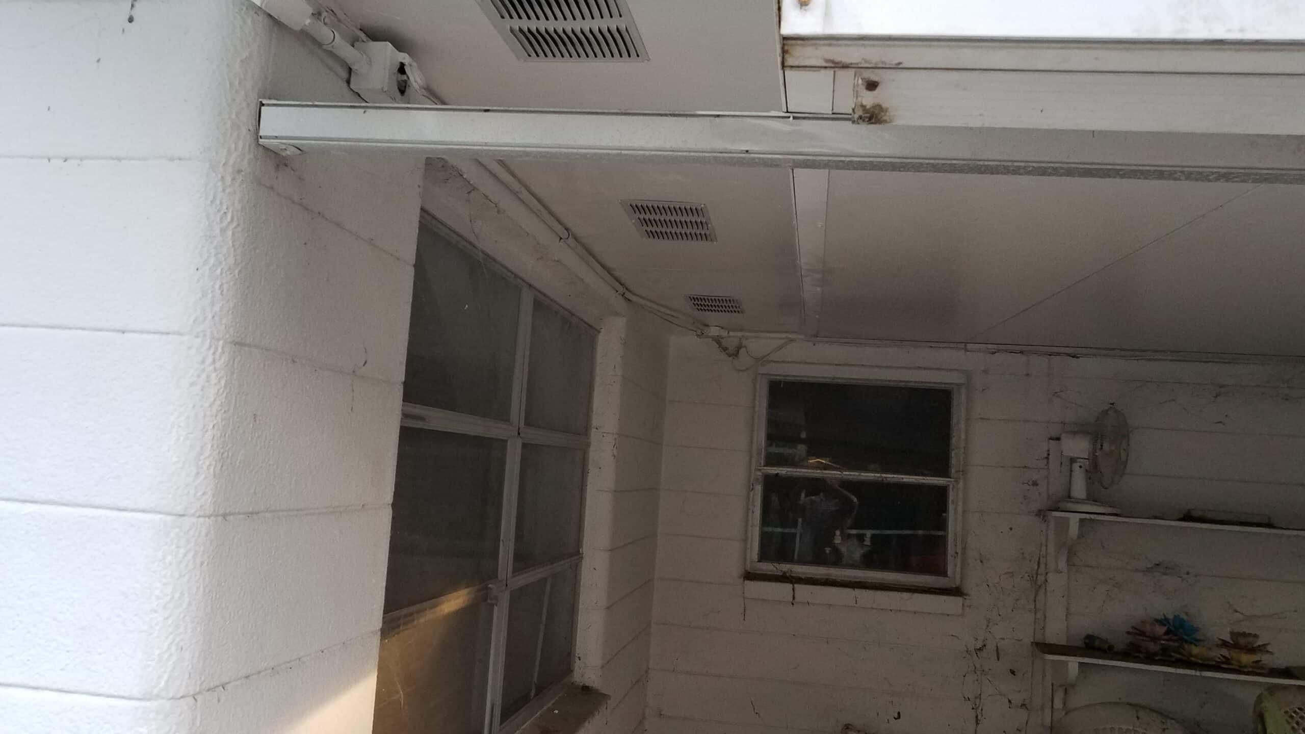 fascia-soffit4