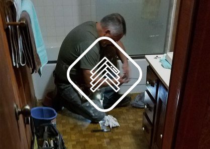 flooringmain