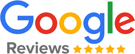 googlereviews