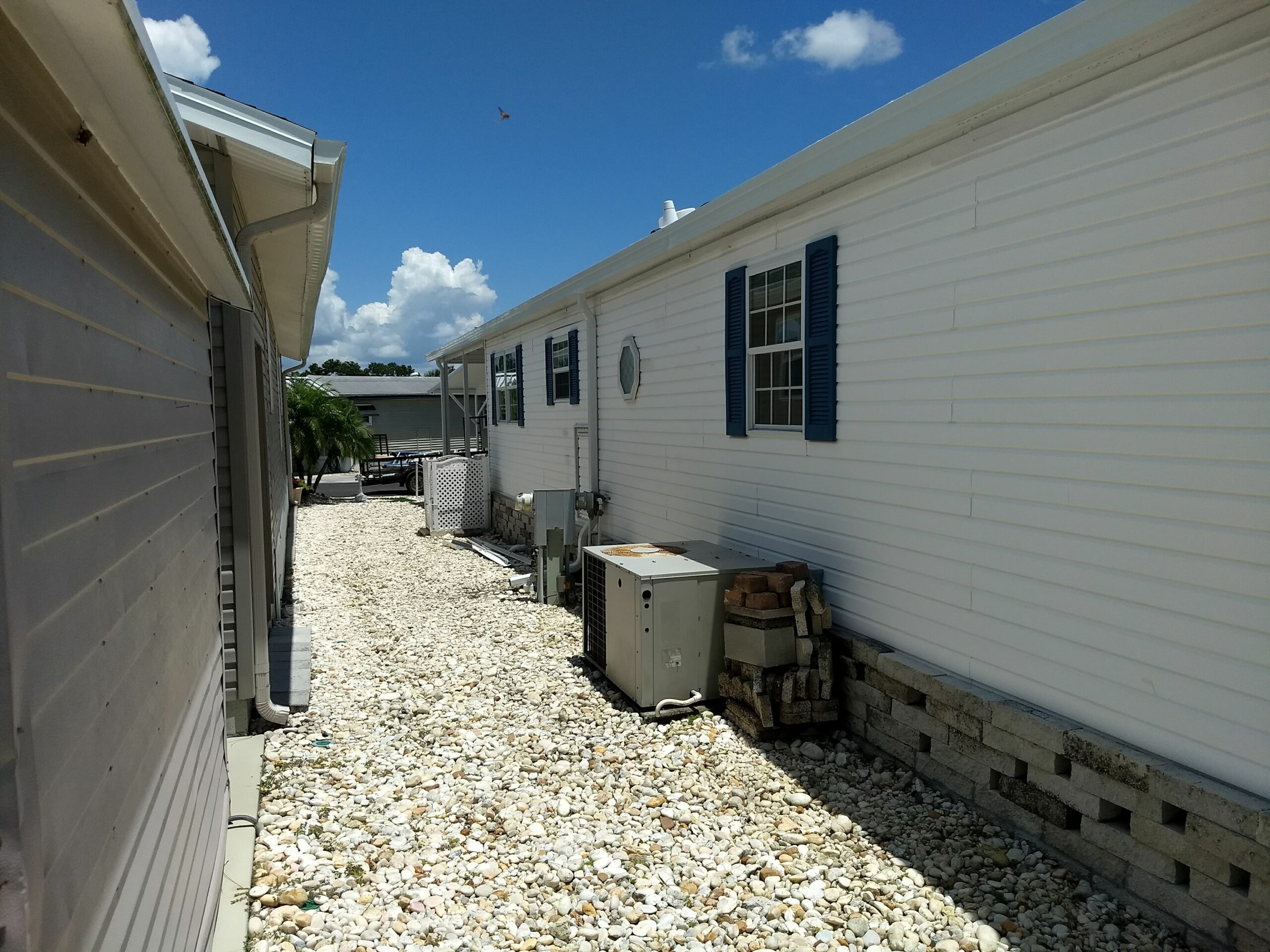 gutters-img6
