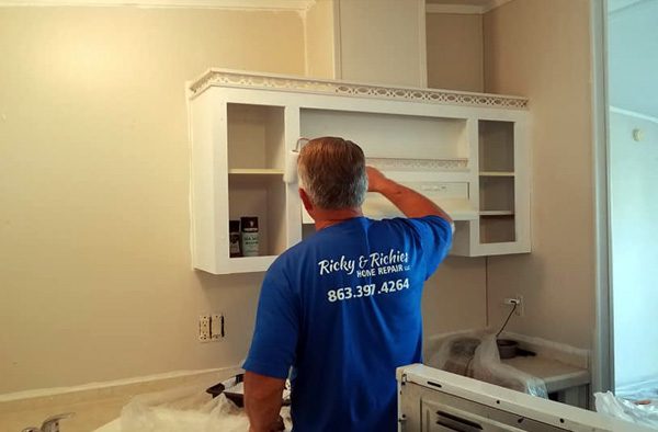 interiorpainting