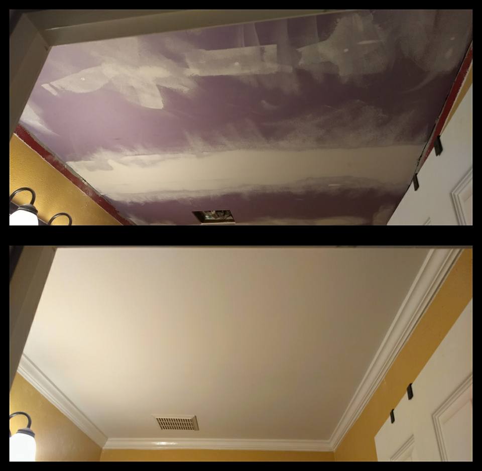 painting-img1
