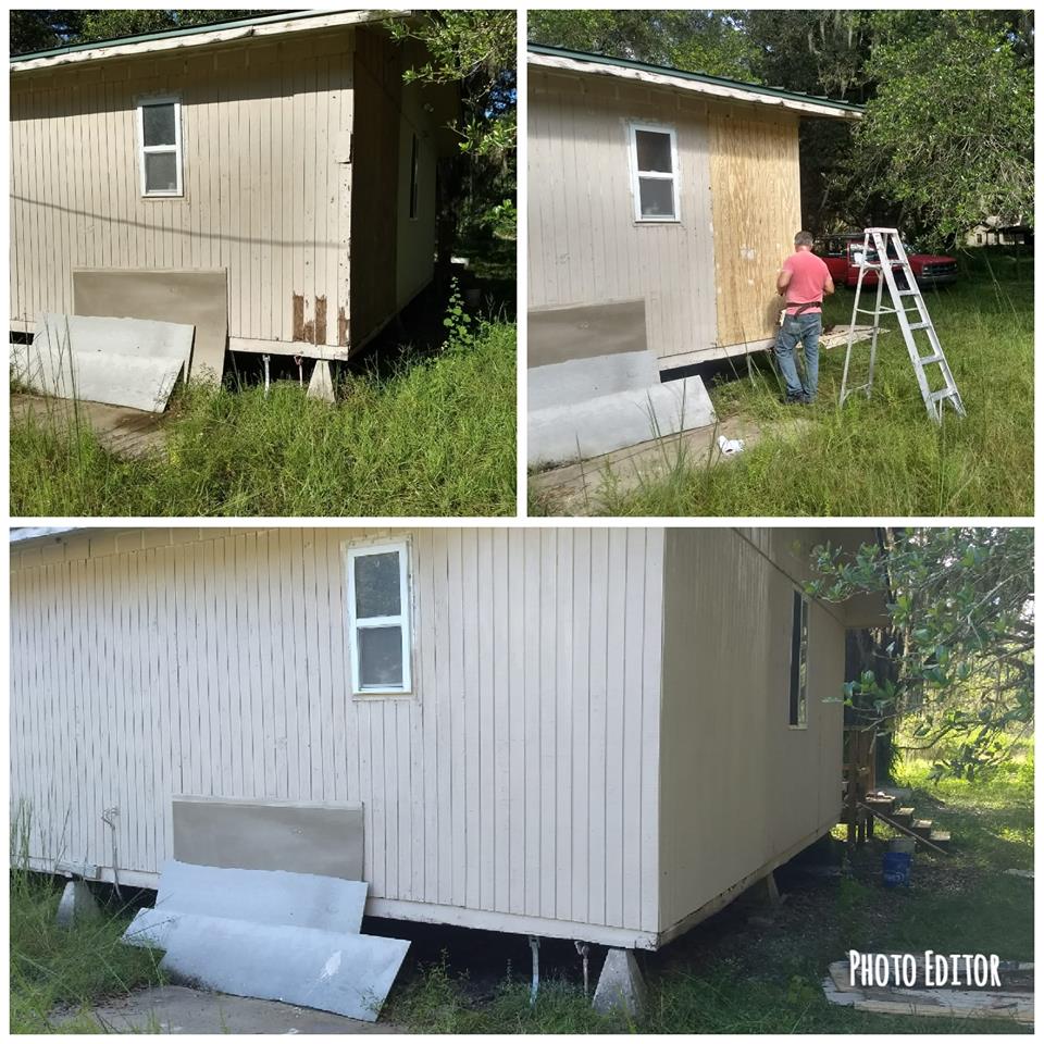 siding-img2
