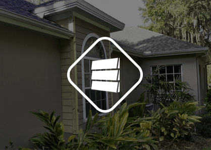 siding