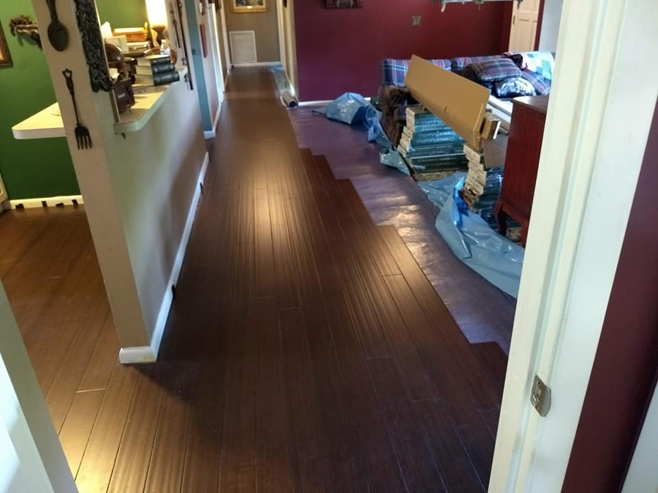 tile-img2
