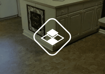 tile